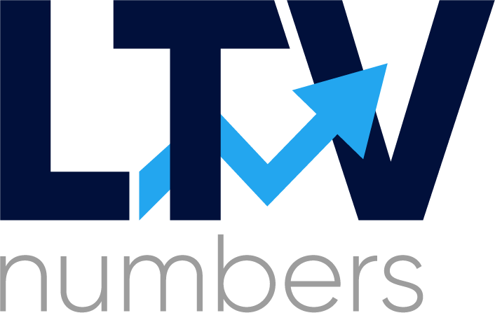 LTV Numbers | Know Exactly How Much You Can Spend to Acquire a Customer
