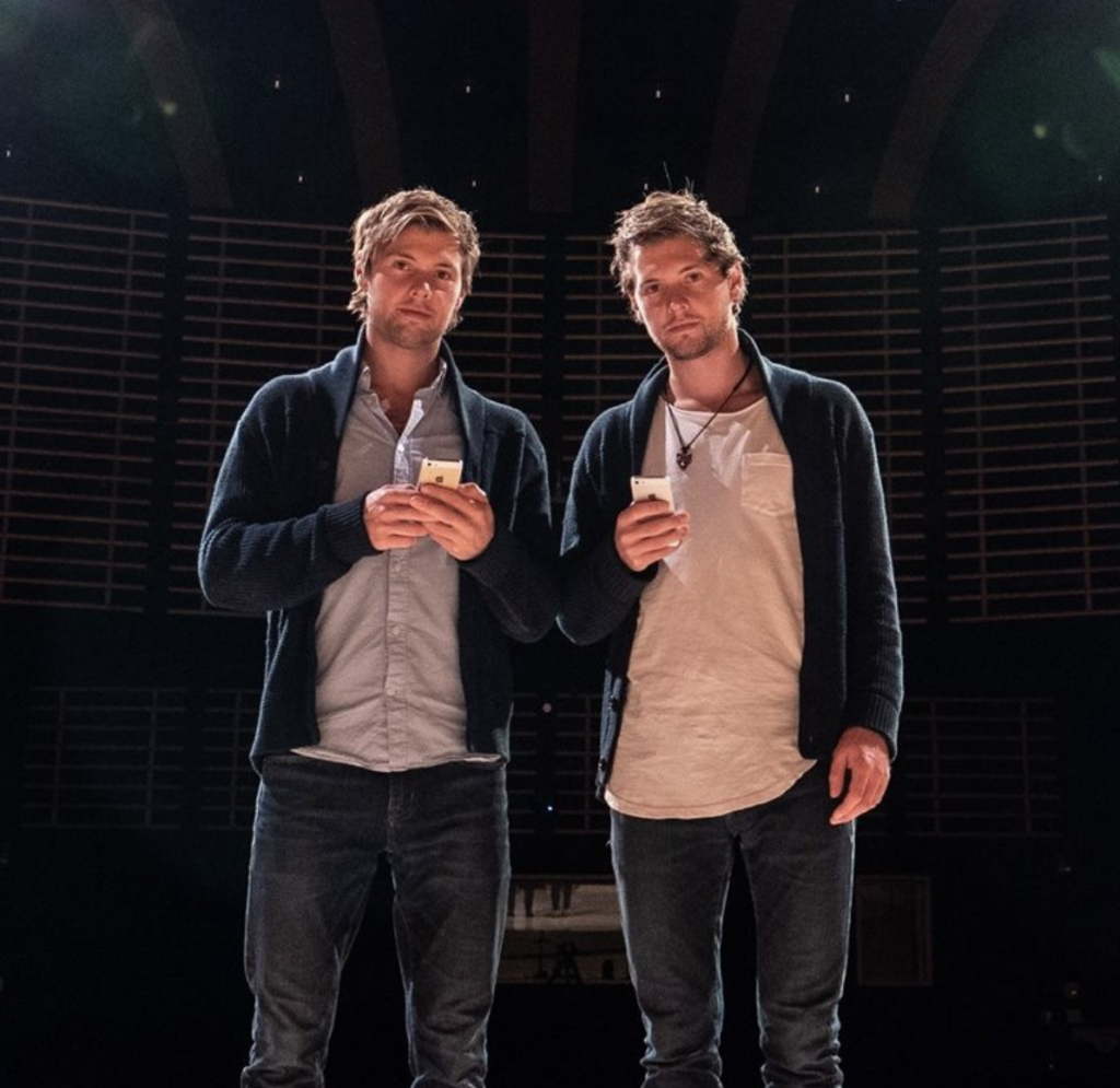 Ltv Numbers Walkthrough Demo