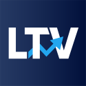 LTV Logo - square 1
