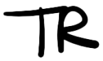 TR_initials